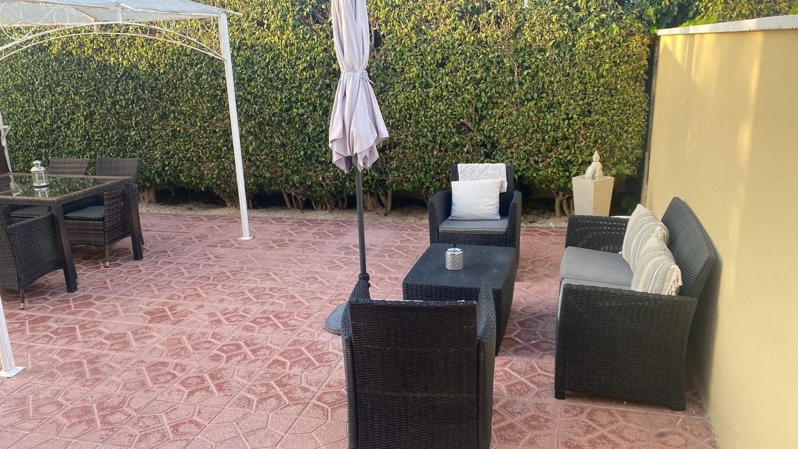 1 bedroom Finca/Country House for sale in Las Bayas - € 254,000 (Ref: 9450001)