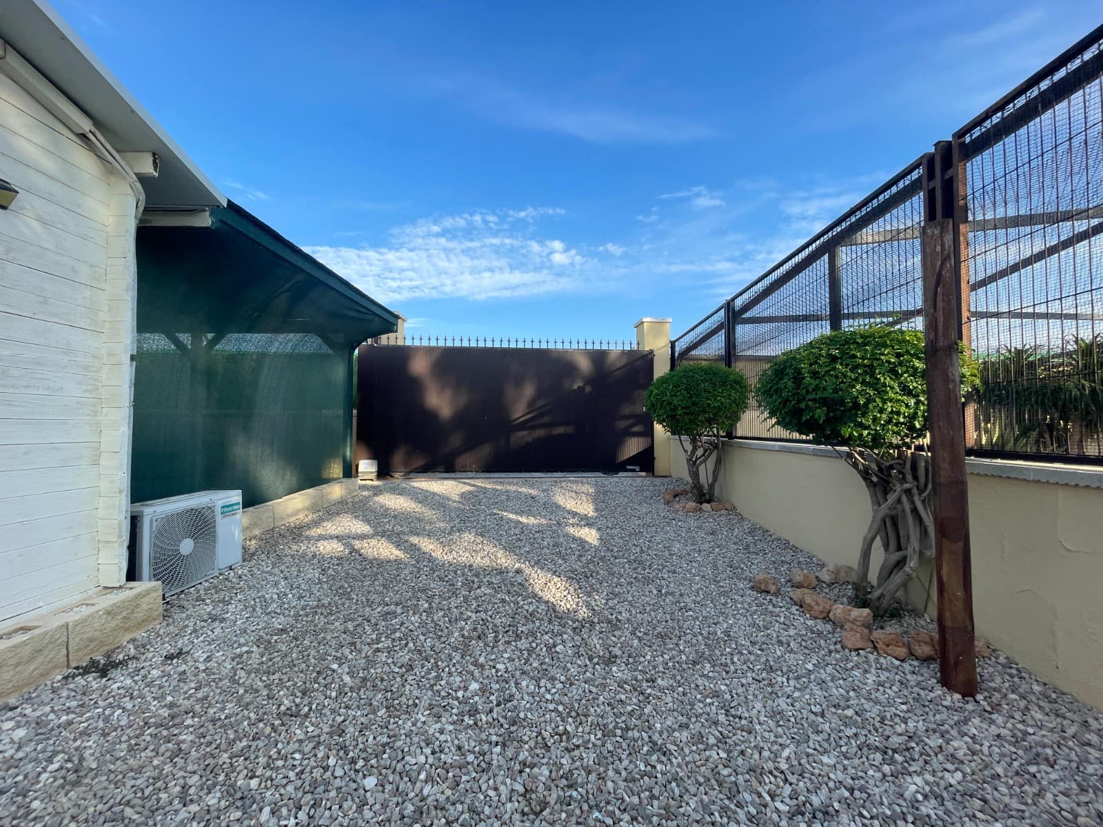 1 bedroom Finca/Country House for sale in Las Bayas - € 254,000 (Ref: 9450001)