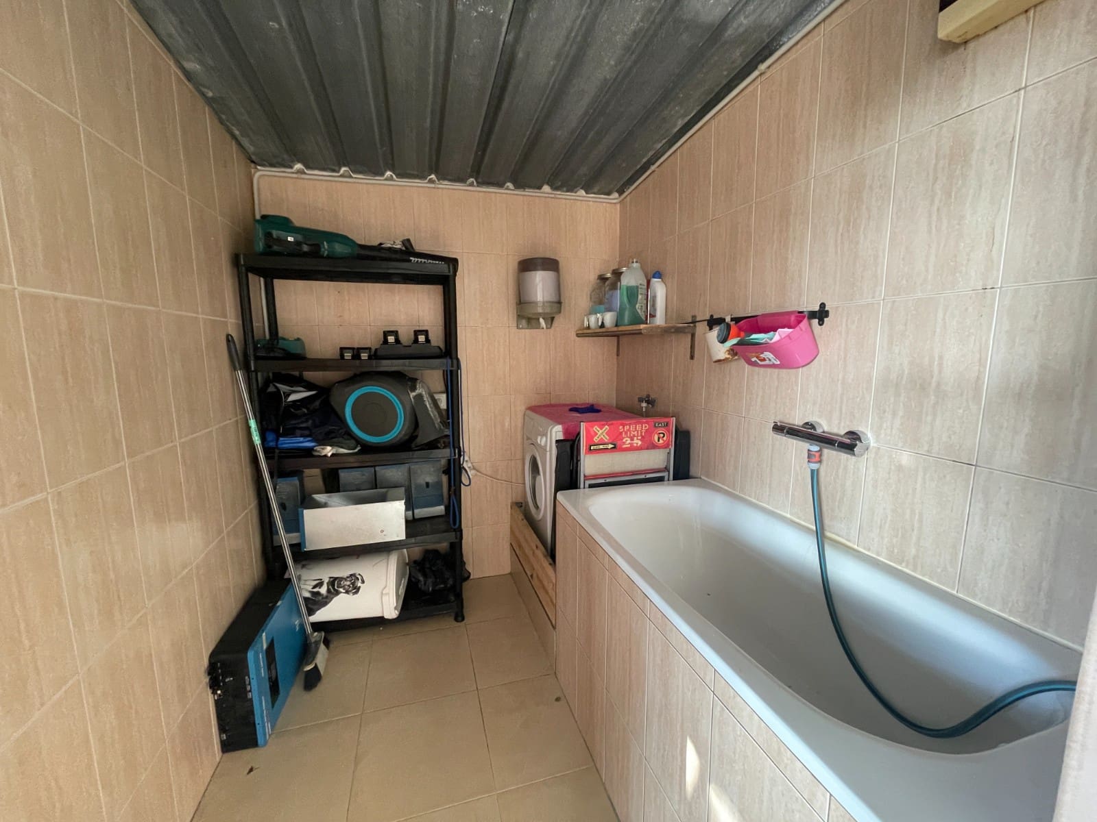 1 bedroom Finca/Country House for sale in Las Bayas - € 254,000 (Ref: 9450001)