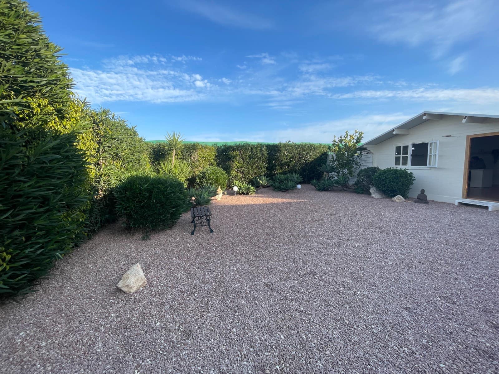 1 bedroom Finca/Country House for sale in Las Bayas - € 254,000 (Ref: 9450001)