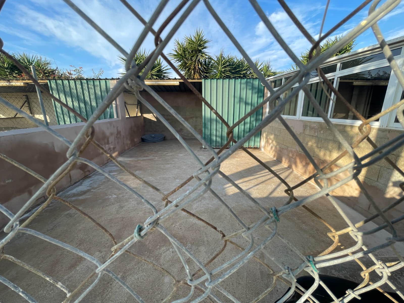 1 bedroom Finca/Country House for sale in Las Bayas - € 254,000 (Ref: 9450001)