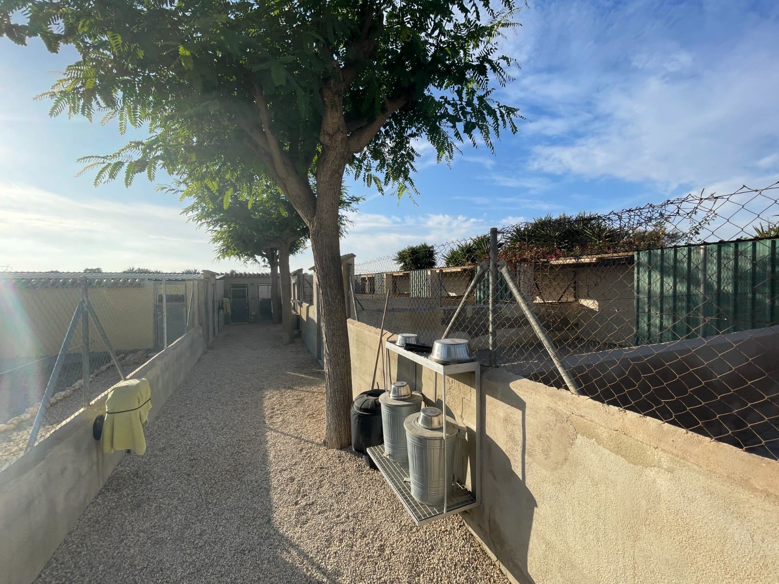 1 bedroom Finca/Country House for sale in Las Bayas - € 254,000 (Ref: 9450001)