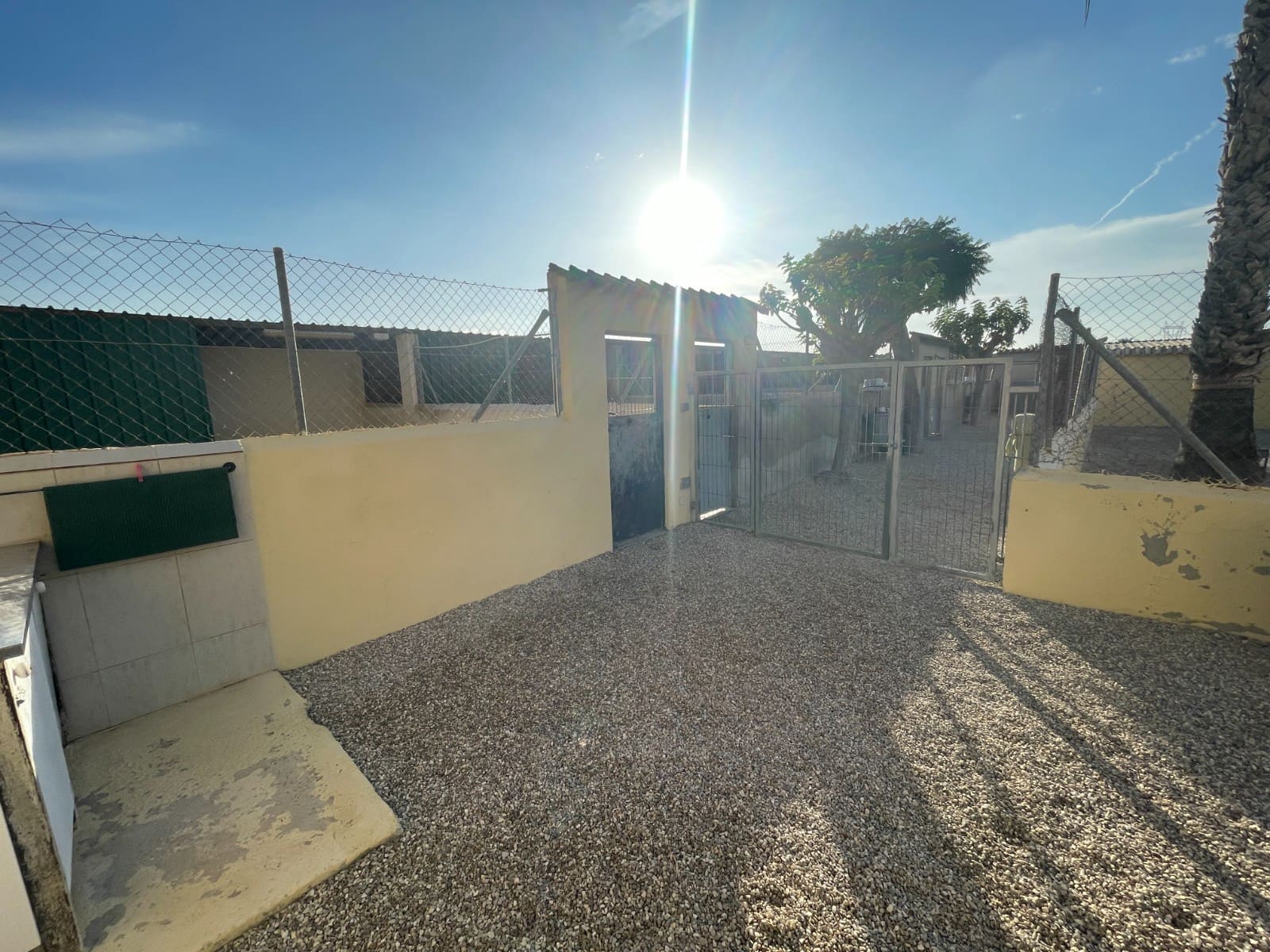 1 bedroom Finca/Country House for sale in Las Bayas - € 254,000 (Ref: 9450001)