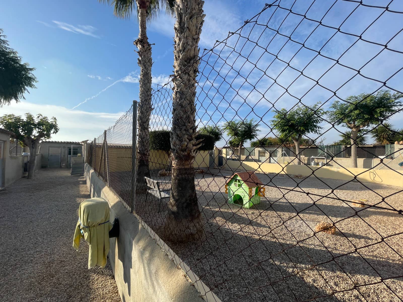 1 bedroom Finca/Country House for sale in Las Bayas - € 254,000 (Ref: 9450001)