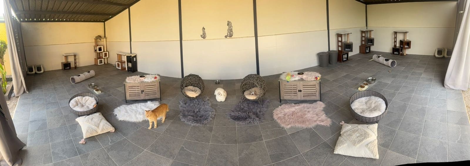 1 bedroom Finca/Country House for sale in Las Bayas - € 254,000 (Ref: 9450001)