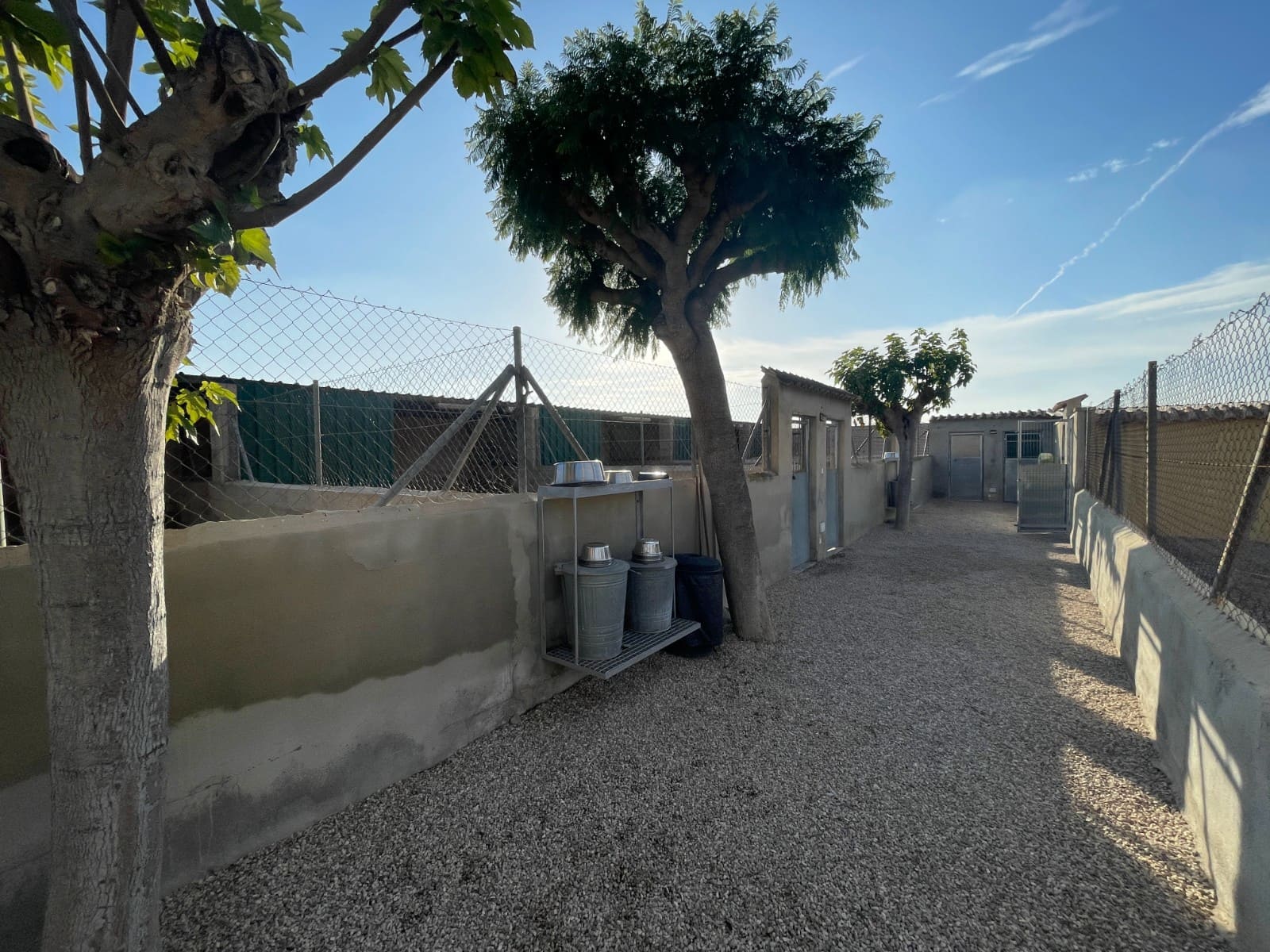 1 bedroom Finca/Country House for sale in Las Bayas - € 254,000 (Ref: 9450001)