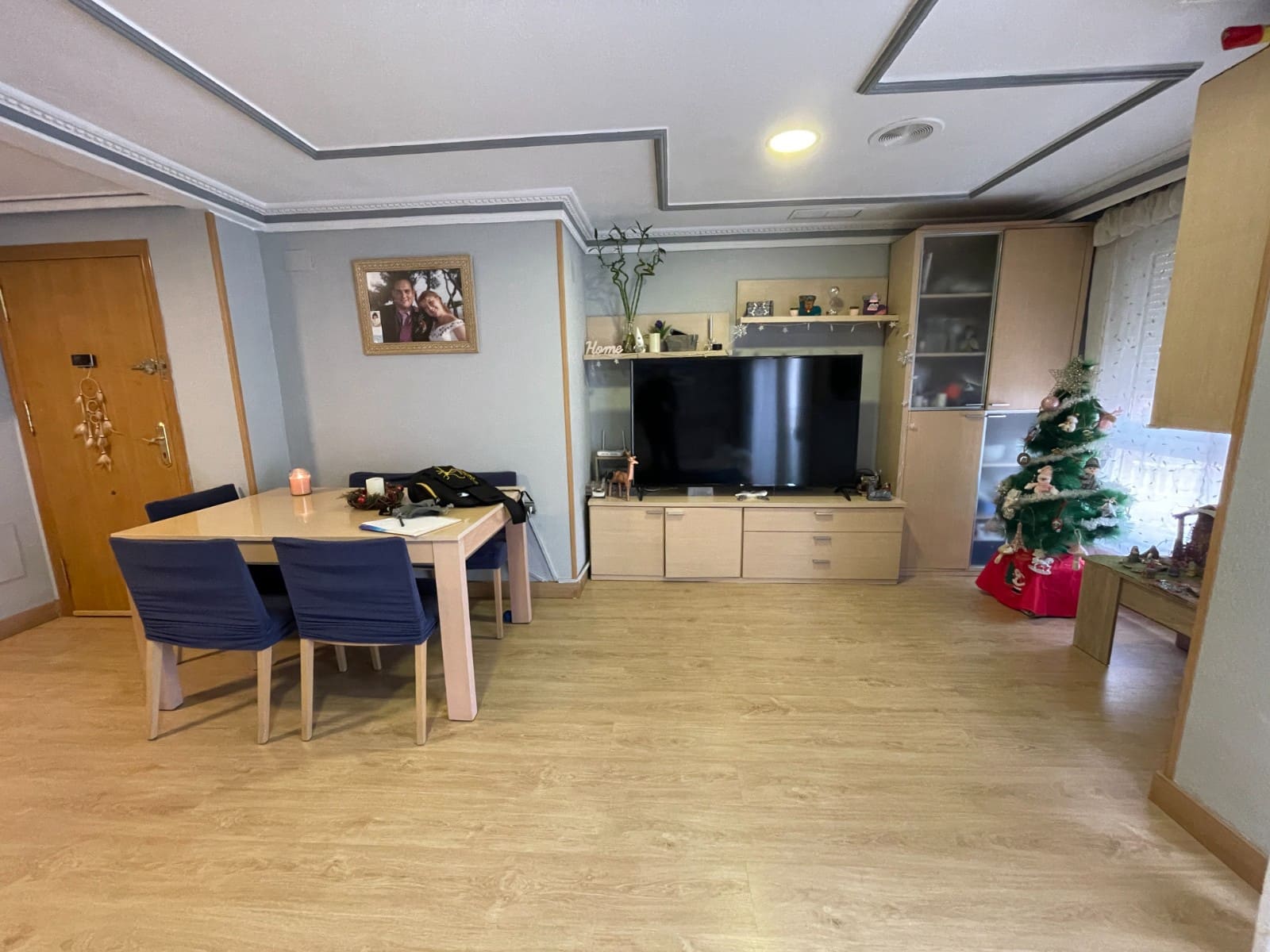 4 slaapkamer Appartement te koop in Torrevieja - € 270.000 (Ref: 9451104)