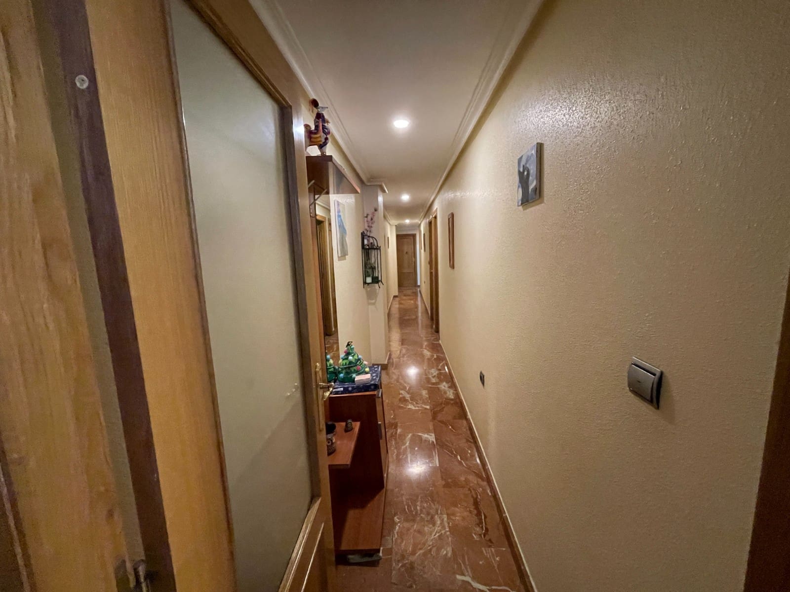 4 slaapkamer Appartement te koop in Torrevieja - € 270.000 (Ref: 9451104)