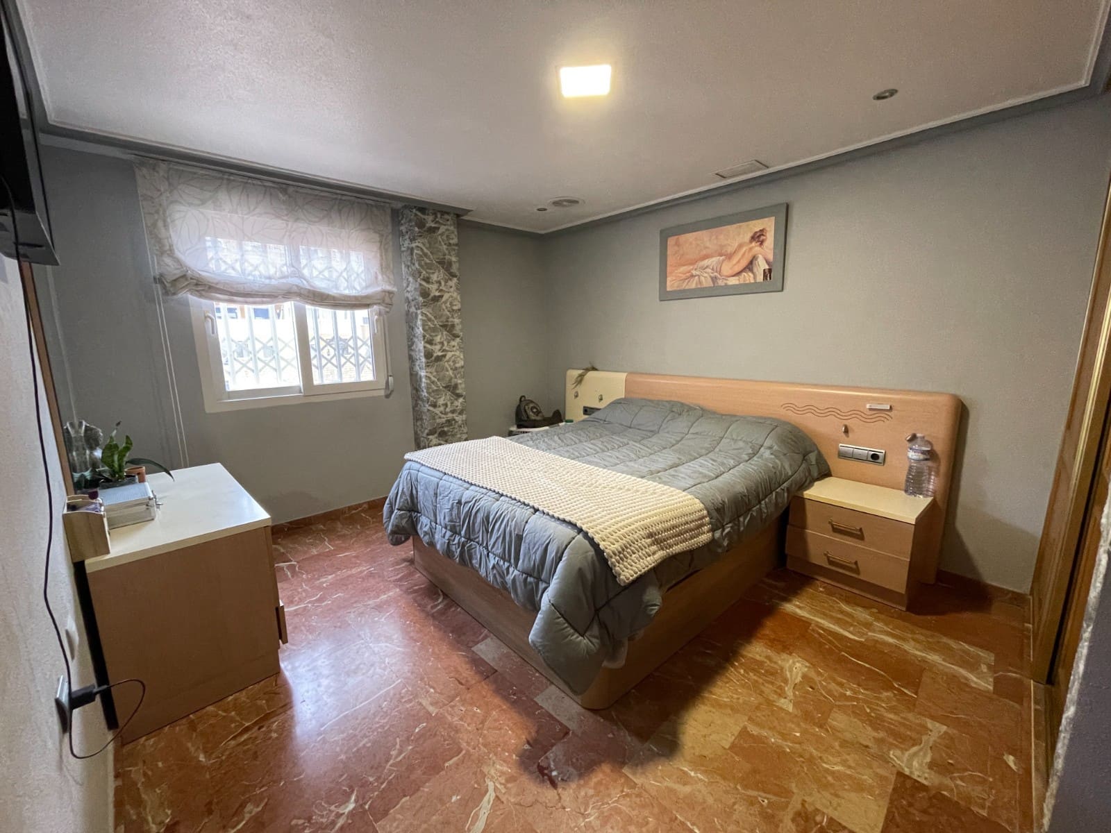 4 slaapkamer Appartement te koop in Torrevieja - € 270.000 (Ref: 9451104)