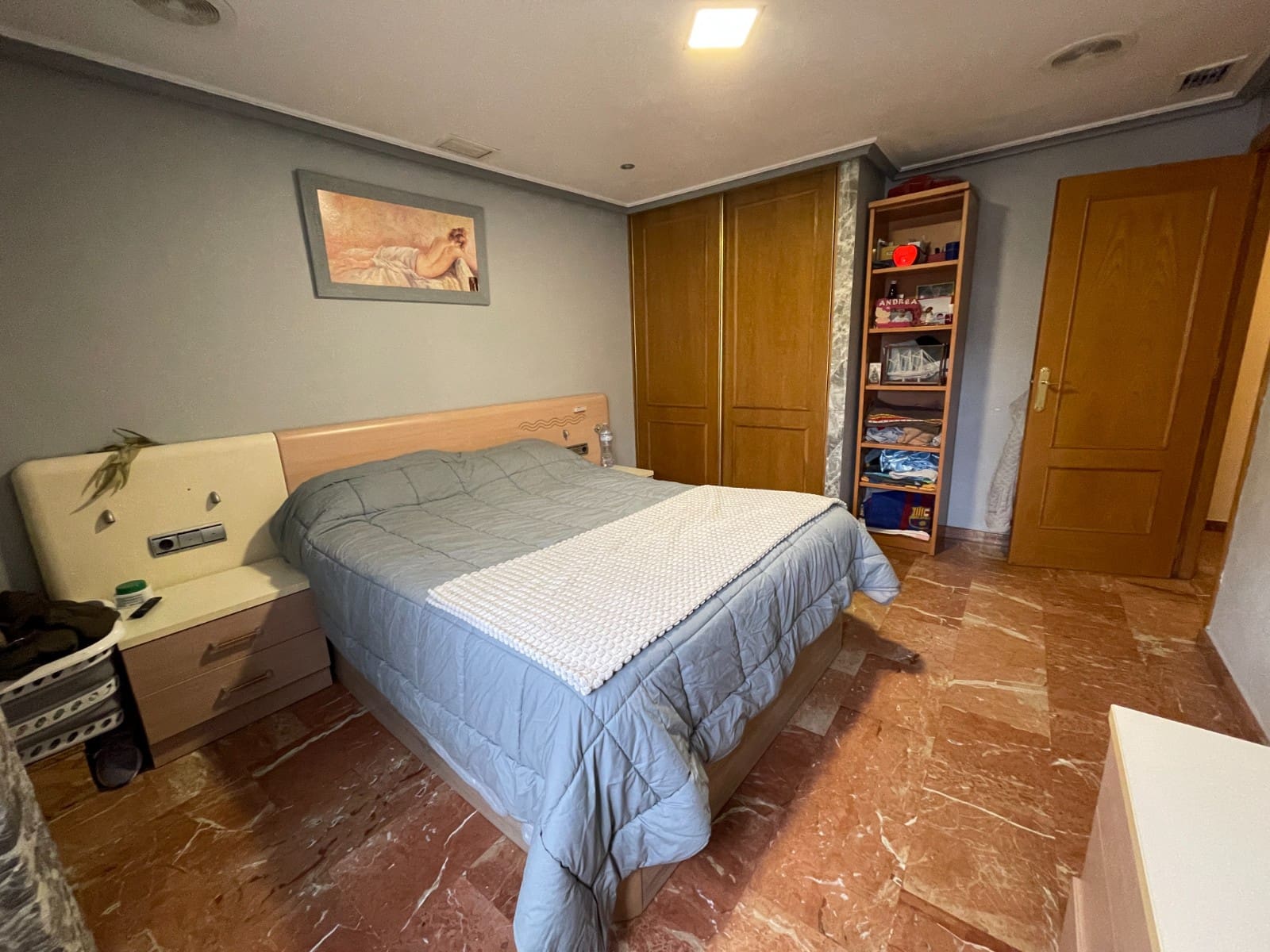 4 slaapkamer Appartement te koop in Torrevieja - € 270.000 (Ref: 9451104)