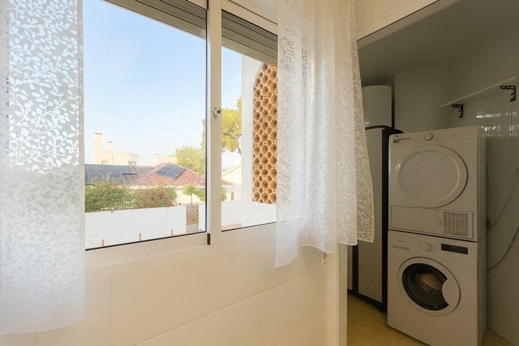 3 sovrum Radhus till salu i Orihuela Costa med pool - 375 000 € (Ref: 9455965)