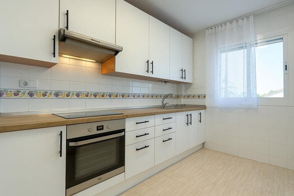 3 Zimmer Reihenhaus zu verkaufen in Orihuela Costa mit Pool - 375.000 € (Ref: 9461870)