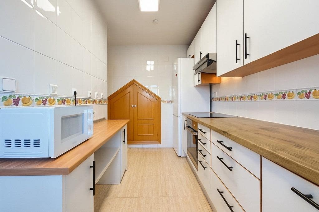 3 Zimmer Reihenhaus zu verkaufen in Orihuela Costa mit Pool - 375.000 € (Ref: 9461870)