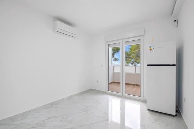 Estudio de 1 habitación en Ciudad Quesada, Rojales en venta - 99.000 € (Ref: 9461871)