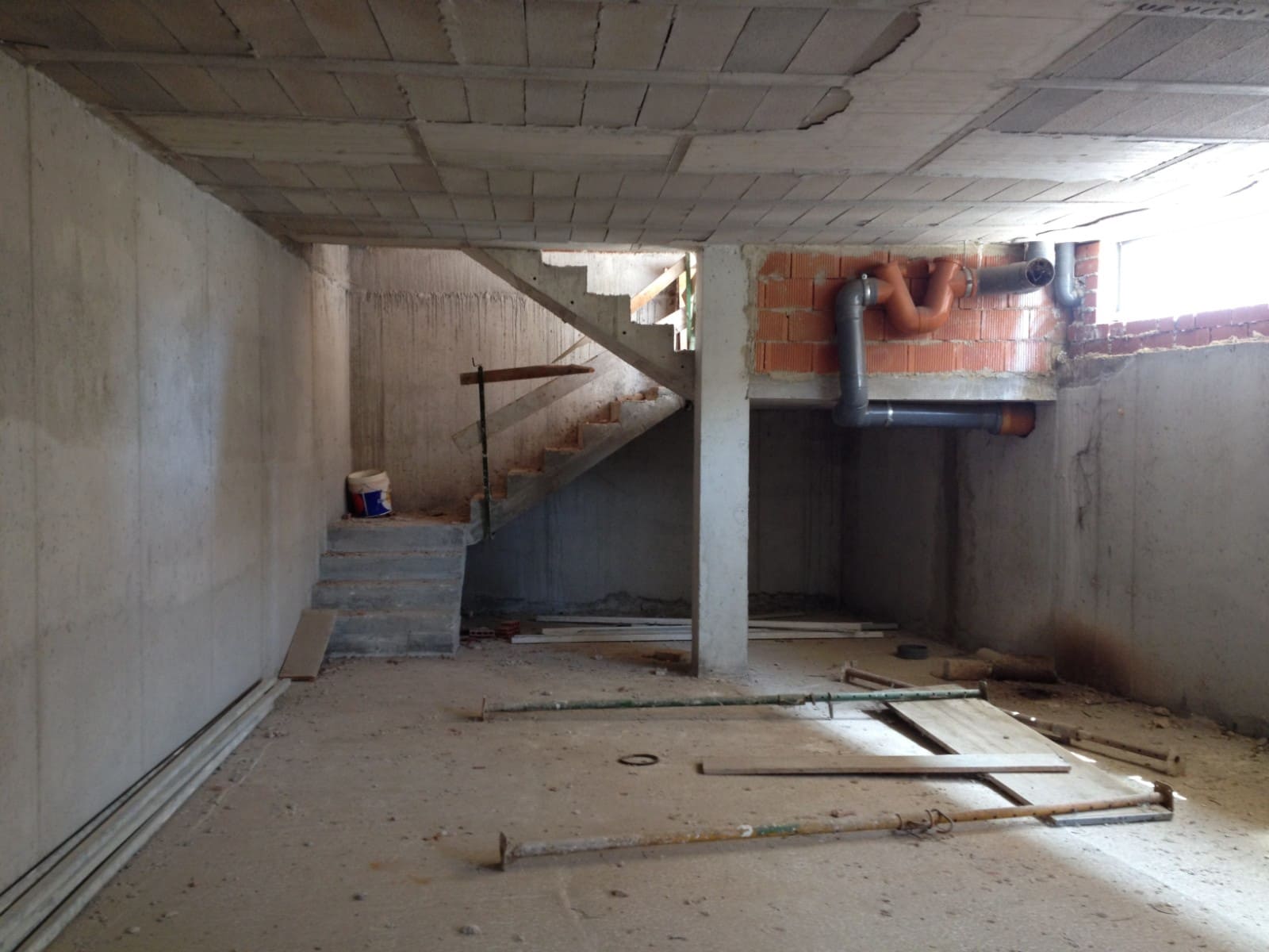 Local Comercial en Los Montesinos en venta - 106.000 € (Ref: 9461871)