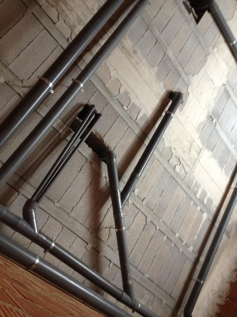 Commercial for sale in Los Montesinos - € 106,000 (Ref: 9461871)