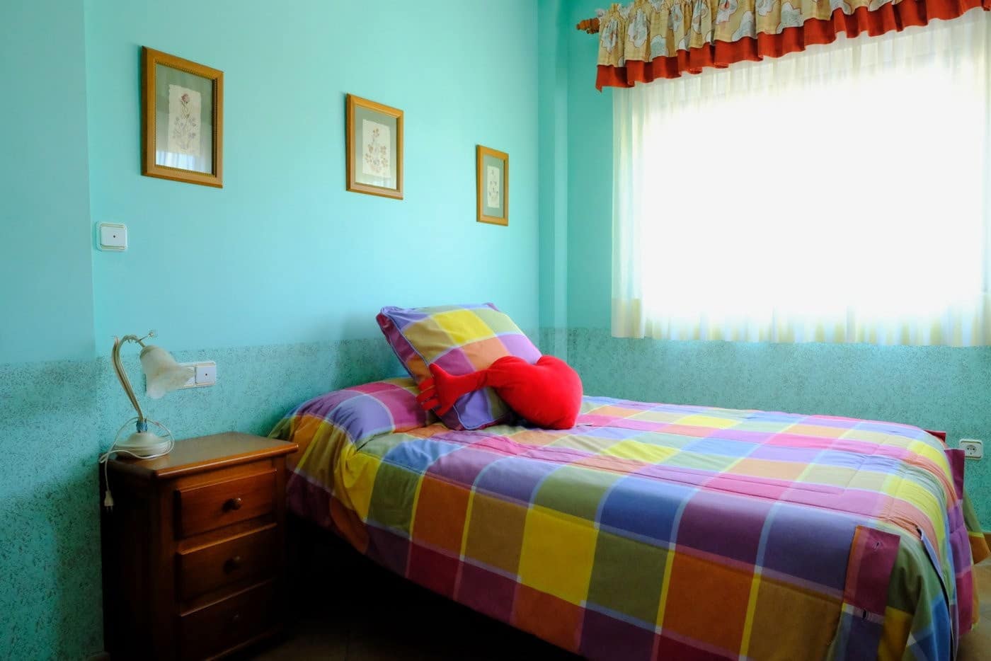 4 sypialnia Finka/Dom wiejski na sprzedaż w Orihuela z basenem garażem - 675 000 € (Ref: 9461872)