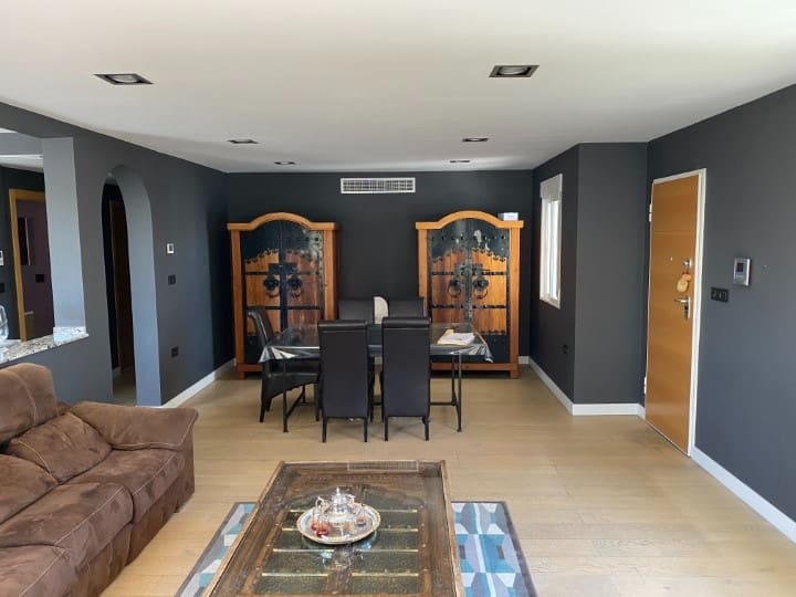 3 makuuhuone Huvila myytävänä paikassa Ciudad Quesada mukana uima-altaan - 530 000 € (Ref: 9462952)