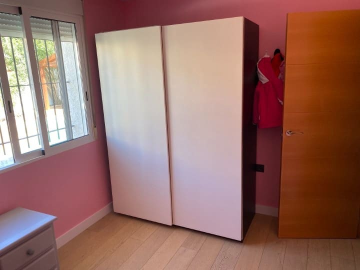 3 makuuhuone Huvila myytävänä paikassa Ciudad Quesada mukana uima-altaan - 530 000 € (Ref: 9462952)