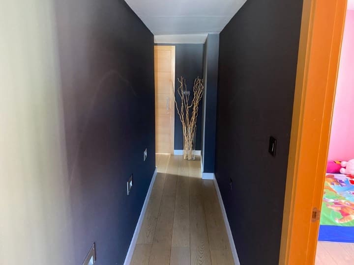 3 makuuhuone Huvila myytävänä paikassa Ciudad Quesada mukana uima-altaan - 530 000 € (Ref: 9462952)