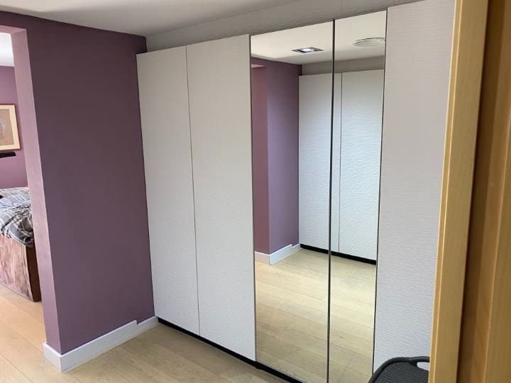 3 makuuhuone Huvila myytävänä paikassa Ciudad Quesada mukana uima-altaan - 530 000 € (Ref: 9462952)