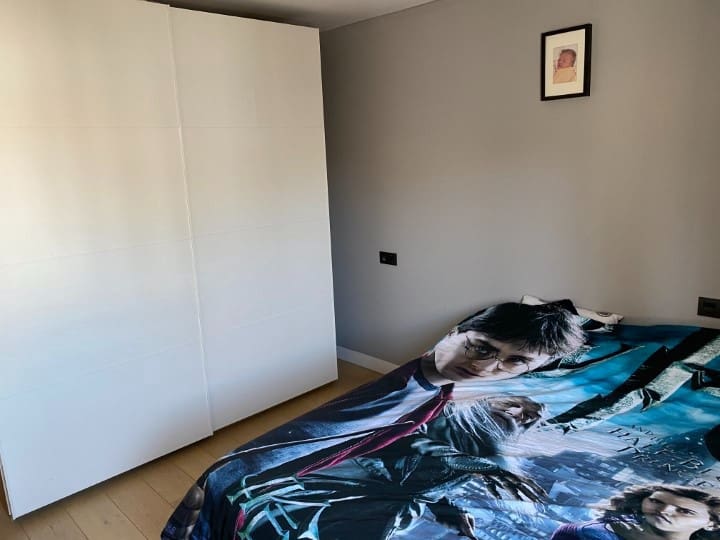 3 makuuhuone Huvila myytävänä paikassa Ciudad Quesada mukana uima-altaan - 530 000 € (Ref: 9462952)