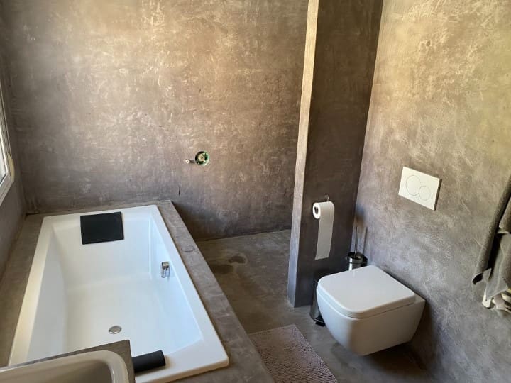 3 makuuhuone Huvila myytävänä paikassa Ciudad Quesada mukana uima-altaan - 530 000 € (Ref: 9462952)