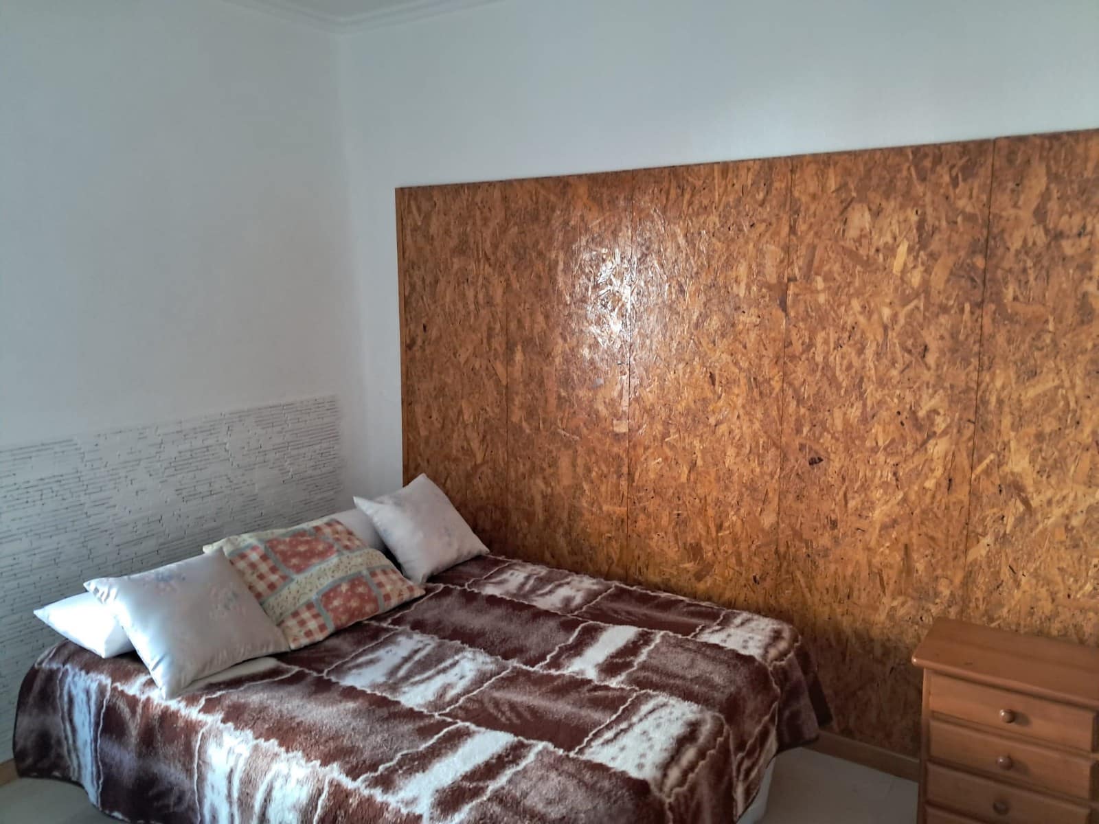 2 bedroom Bungalow for sale in Jacarilla - € 115,000 (Ref: 9462954)