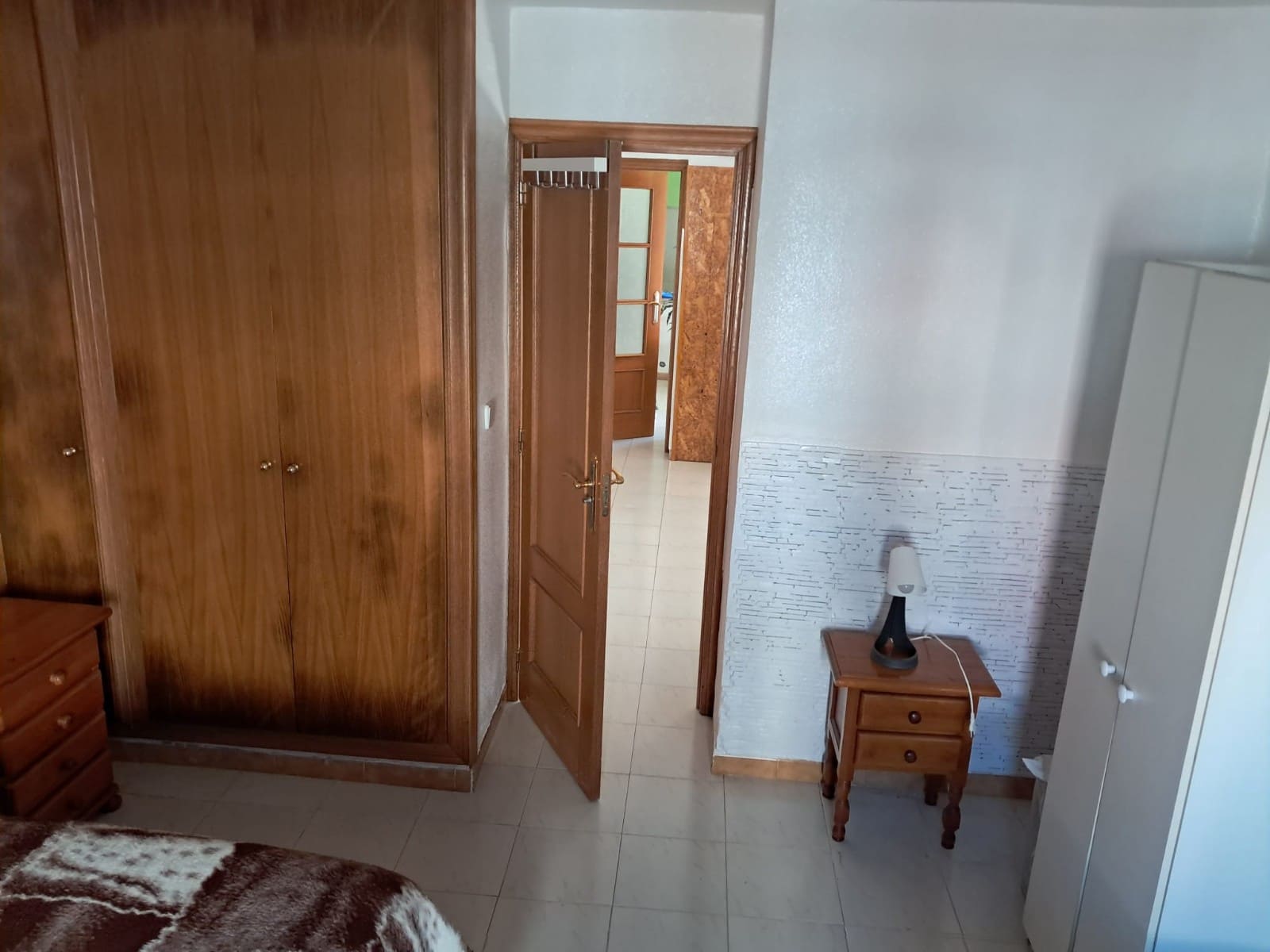 2 bedroom Bungalow for sale in Jacarilla - € 115,000 (Ref: 9462954)