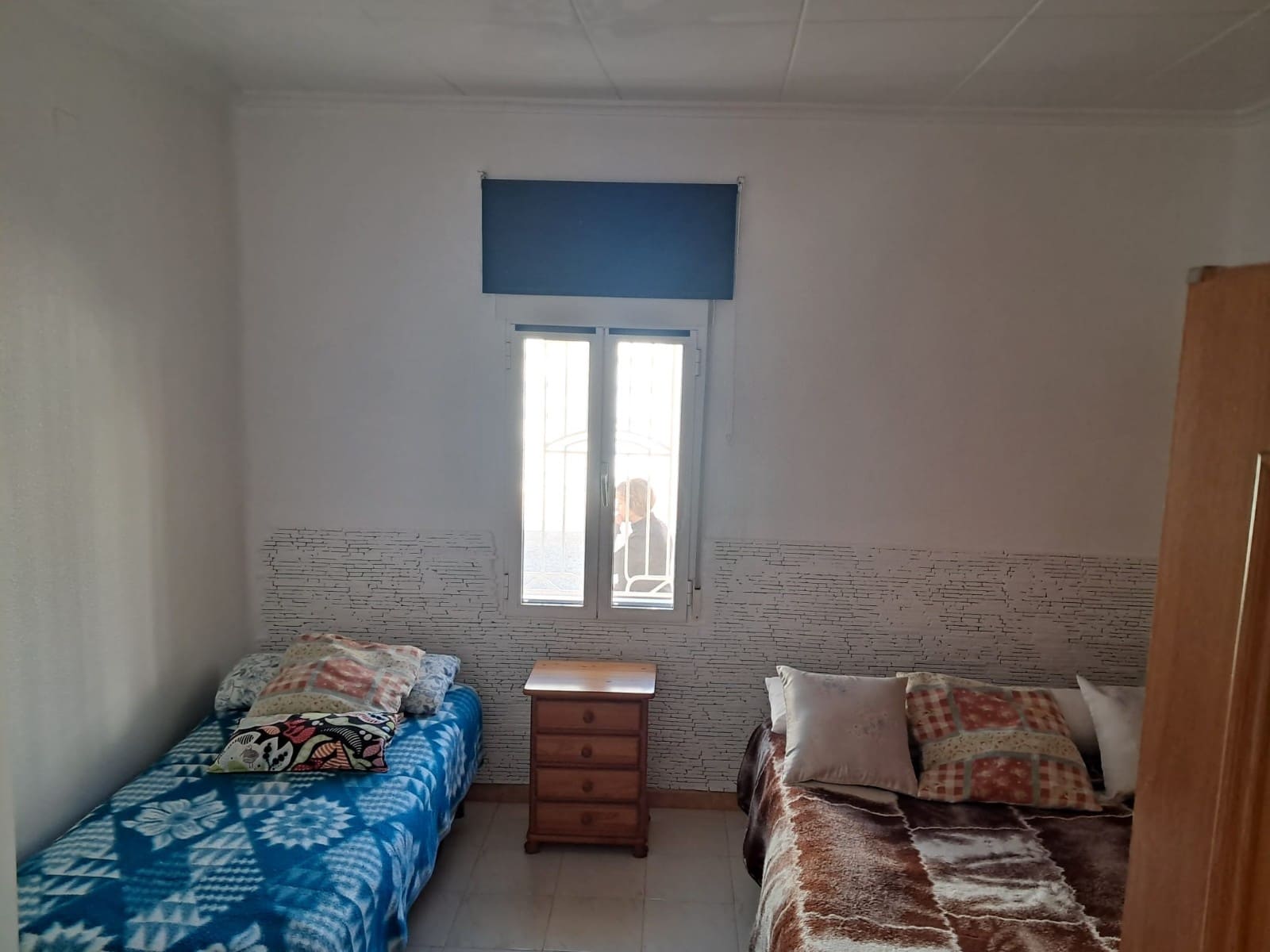 2 bedroom Bungalow for sale in Jacarilla - € 115,000 (Ref: 9462954)