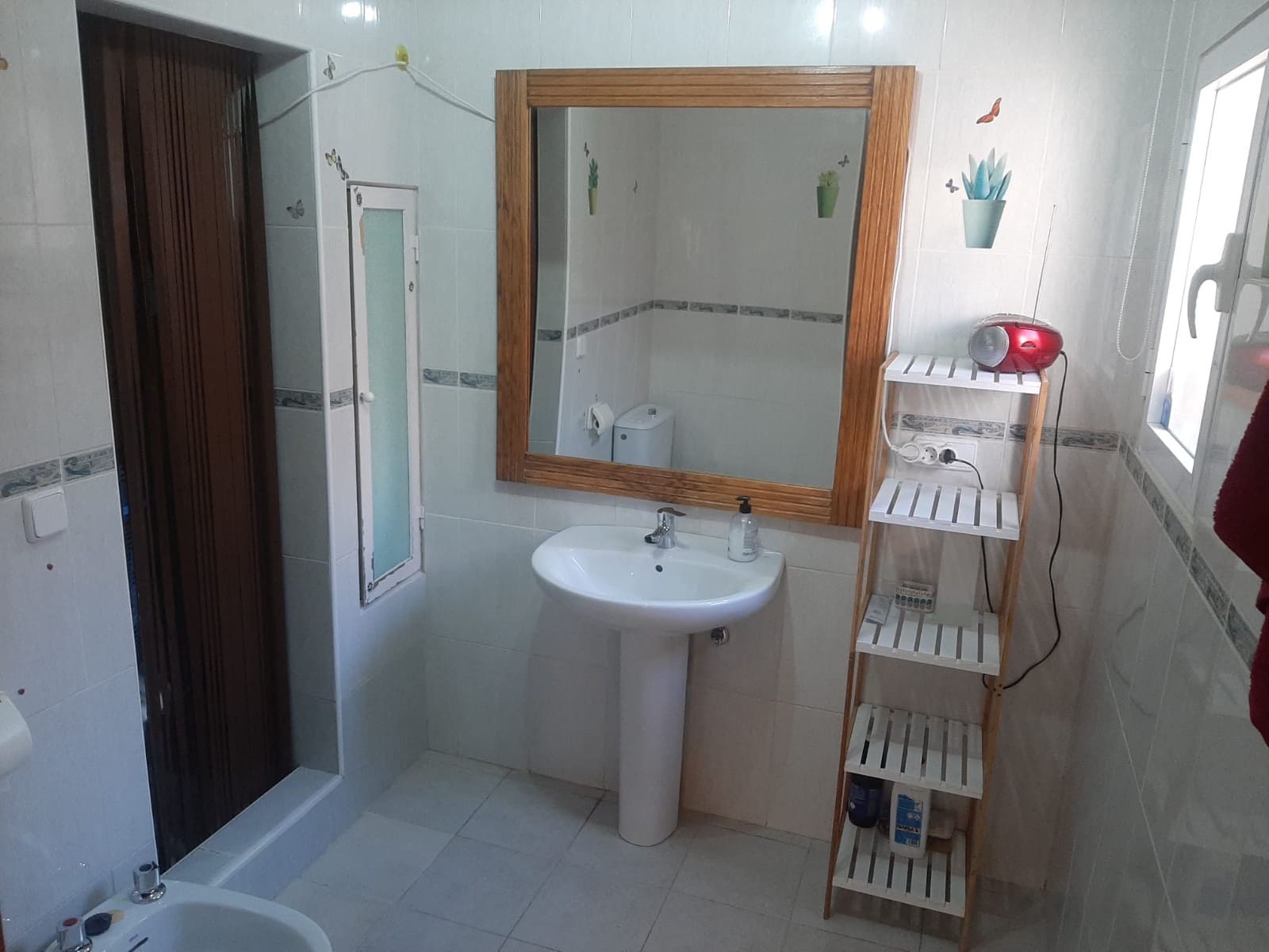 2 bedroom Bungalow for sale in Jacarilla - € 115,000 (Ref: 9462954)