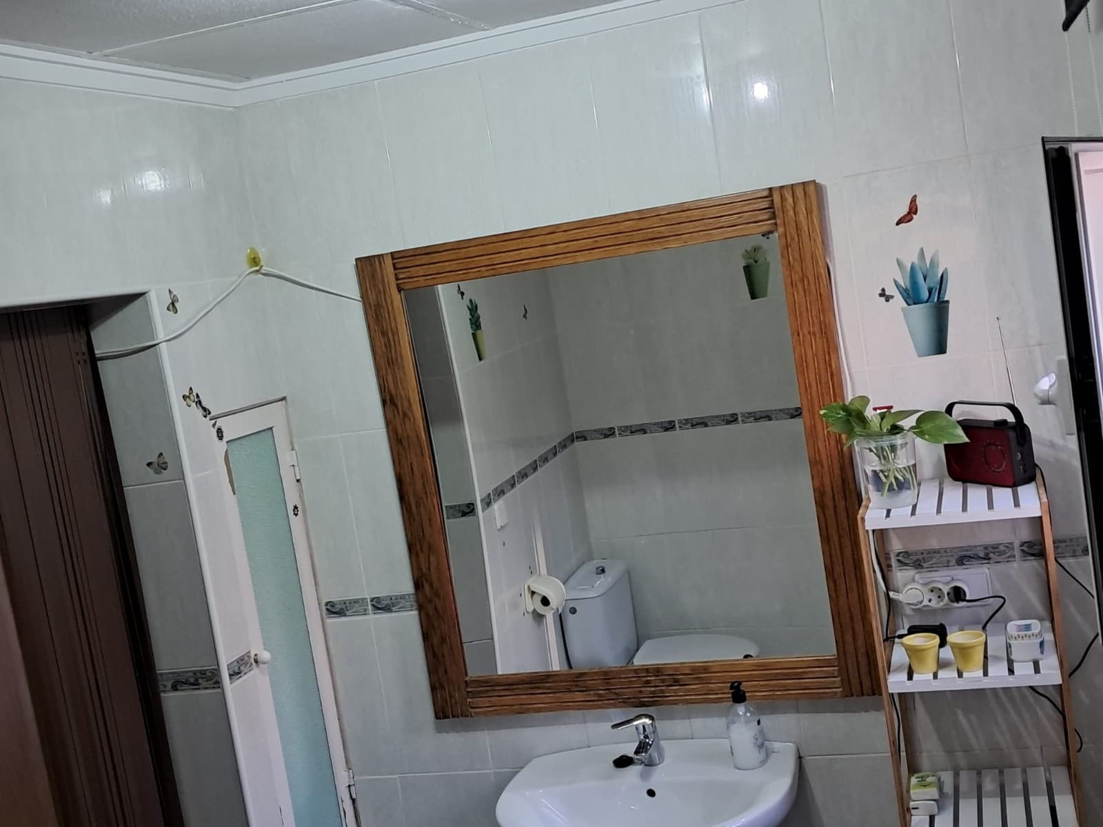 2 bedroom Bungalow for sale in Jacarilla - € 115,000 (Ref: 9462954)