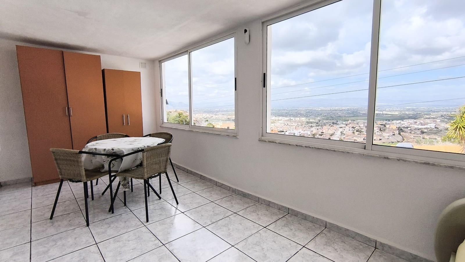3 quarto Casa em Banda para venda em Ciudad Quesada - 255 000 € (Ref: 9462958)