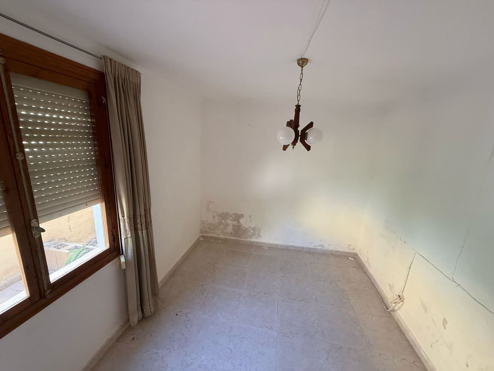 2 bedroom Townhouse for sale in Los Montesinos - € 145,000 (Ref: 9462963)