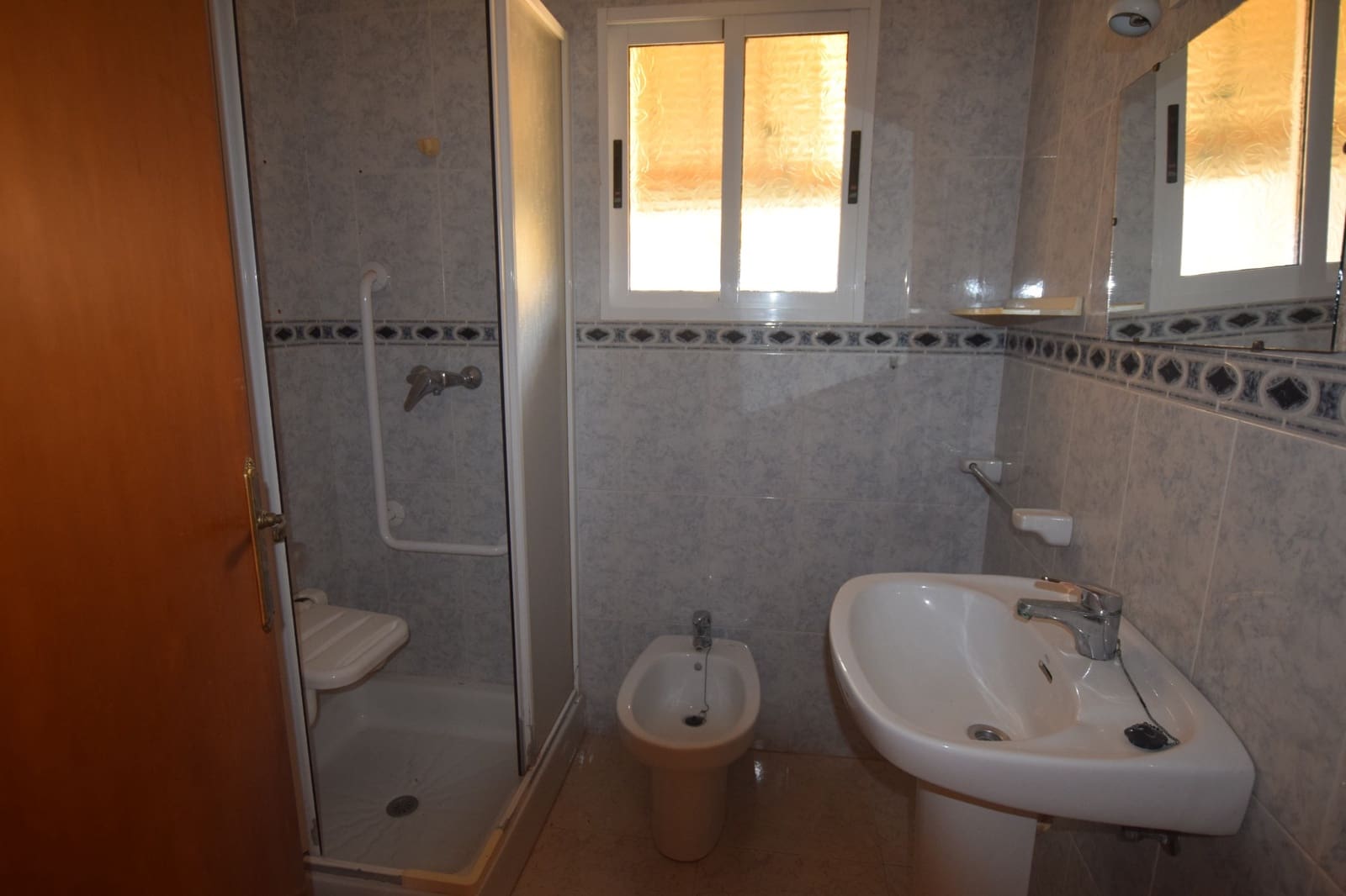 2 bedroom Townhouse for sale in Los Montesinos - € 145,000 (Ref: 9462963)