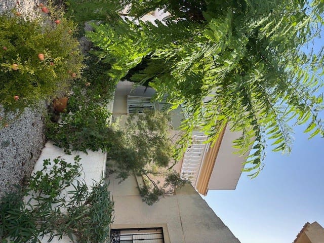 3 camera da letto Villa in vendita in Ciudad Quesada con piscina - 230.000 € (Rif: 9462967)