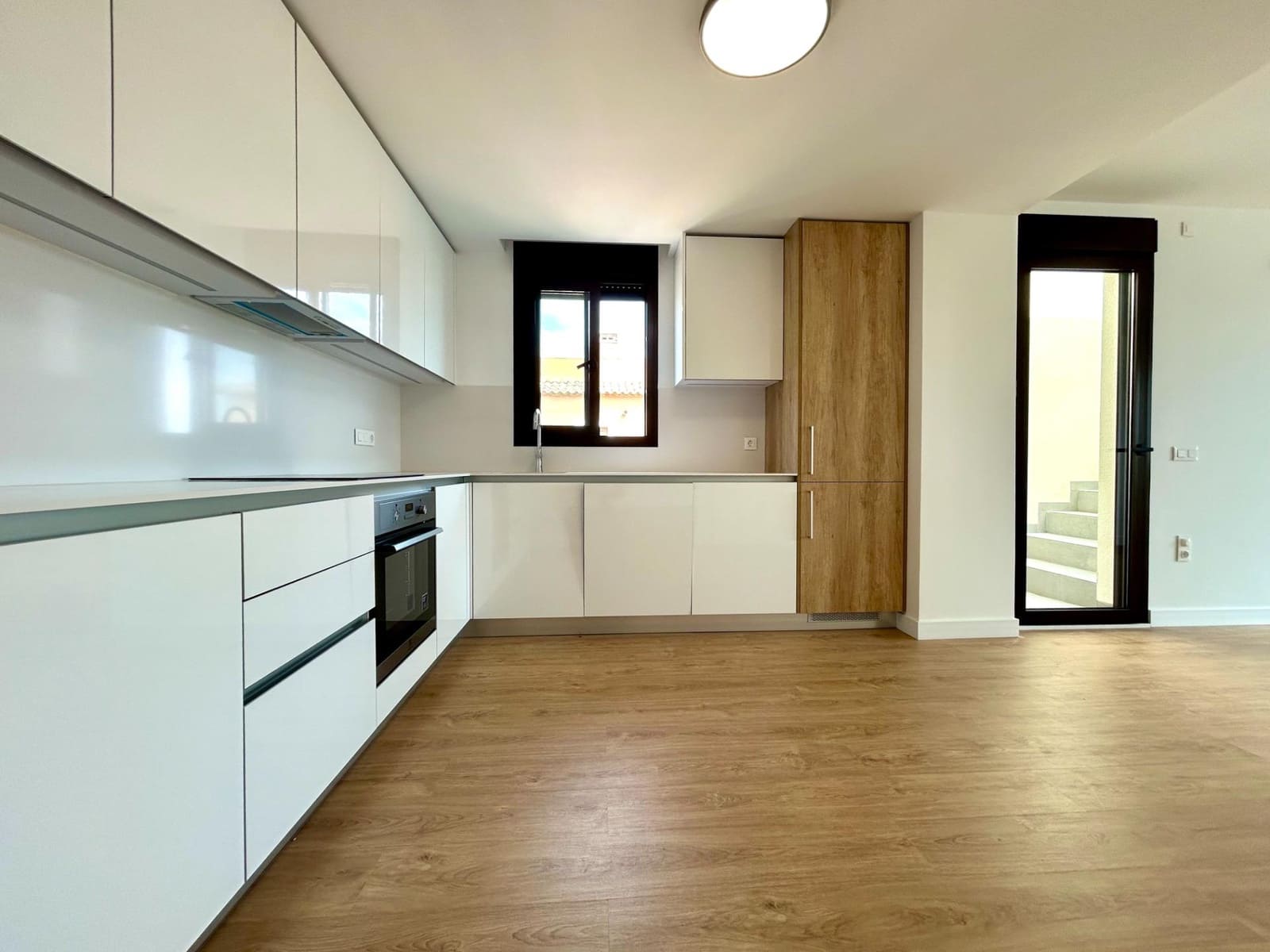 2 bedroom Penthouse for sale in Orihuela Costa with pool - € 339,900 (Ref: 9462975)