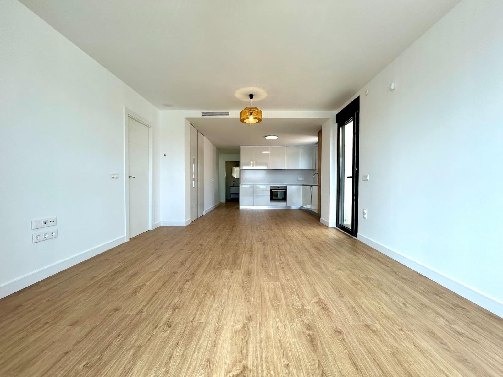 2 bedroom Penthouse for sale in Orihuela Costa with pool - € 339,900 (Ref: 9462975)