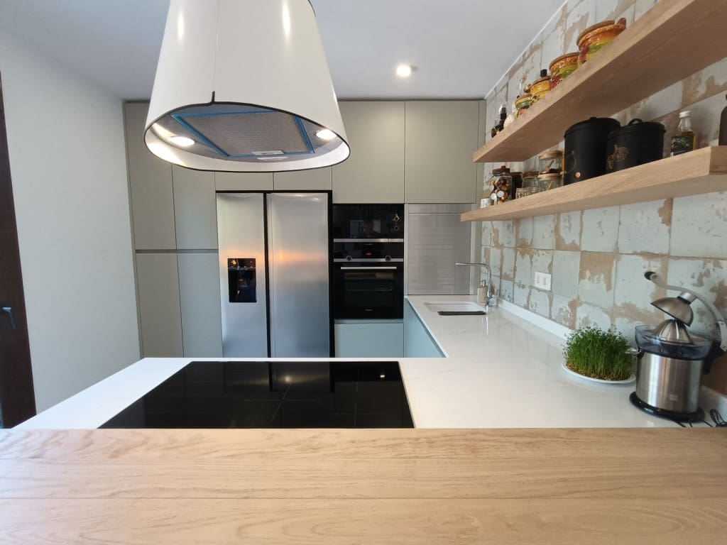 5 camera da letto Villa in vendita in Pinar de Campoverde con piscina garage - 785.000 € (Rif: 9462980)