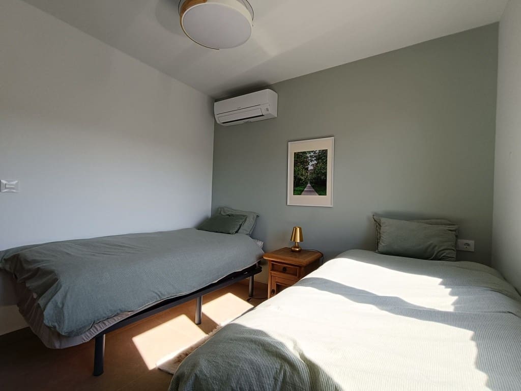 5 camera da letto Villa in vendita in Pinar de Campoverde con piscina garage - 785.000 € (Rif: 9462980)