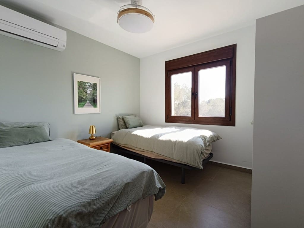 5 camera da letto Villa in vendita in Pinar de Campoverde con piscina garage - 785.000 € (Rif: 9462980)