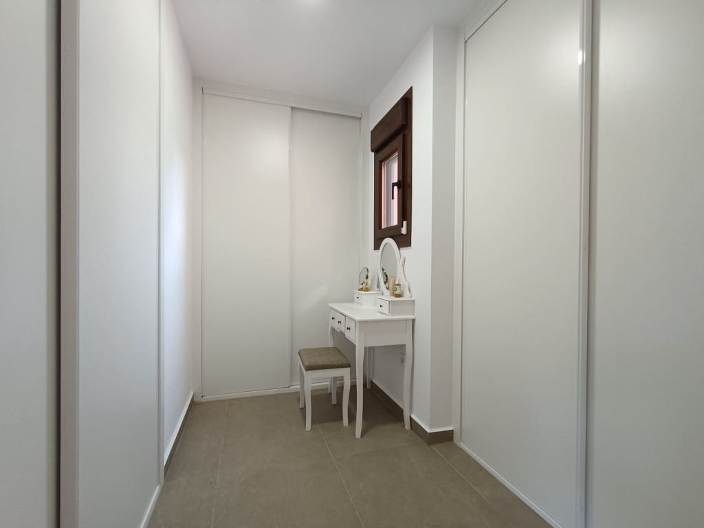 5 camera da letto Villa in vendita in Pinar de Campoverde con piscina garage - 785.000 € (Rif: 9462980)