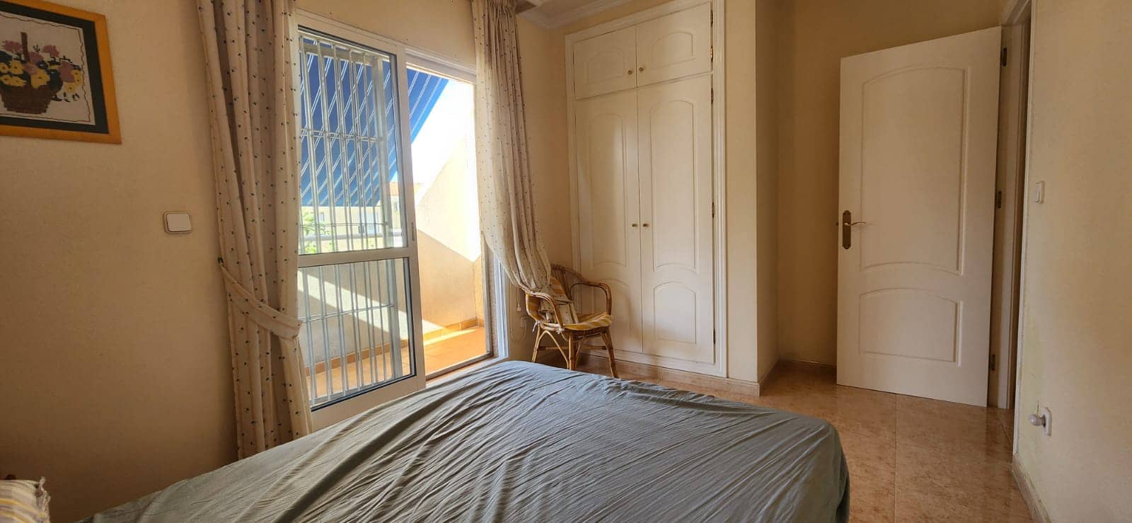 3 bedroom Apartment for sale in Aguas Nuevas with pool - € 189,000 (Ref: 9462983)