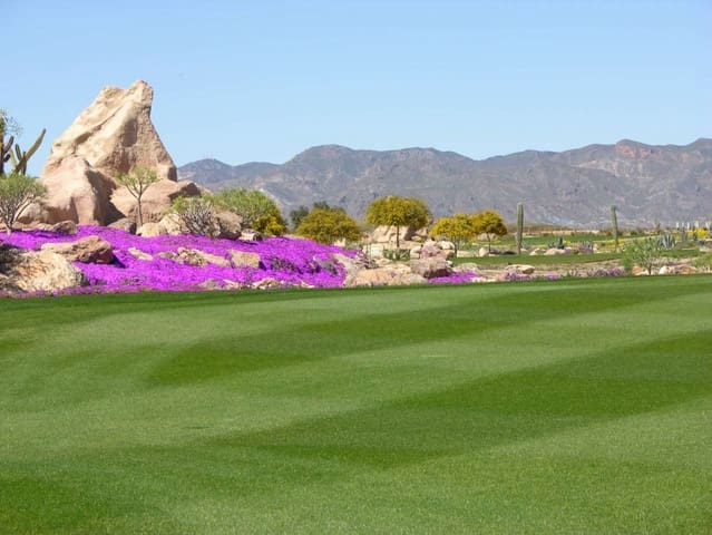 4 quarto Moradia para venda em Cuevas del Almanzora com piscina - 406 850 € (Ref: 9462986)