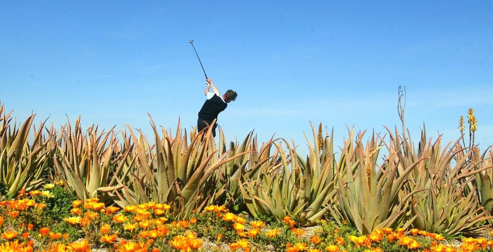 4 bedroom Villa for sale in Cuevas del Almanzora with pool - € 406,850 (Ref: 9462986)