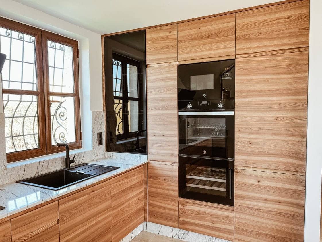 4 sypialnia Willa na sprzedaż w Cuevas del Almanzora z basenem - 437 750 € (Ref: 9462990)