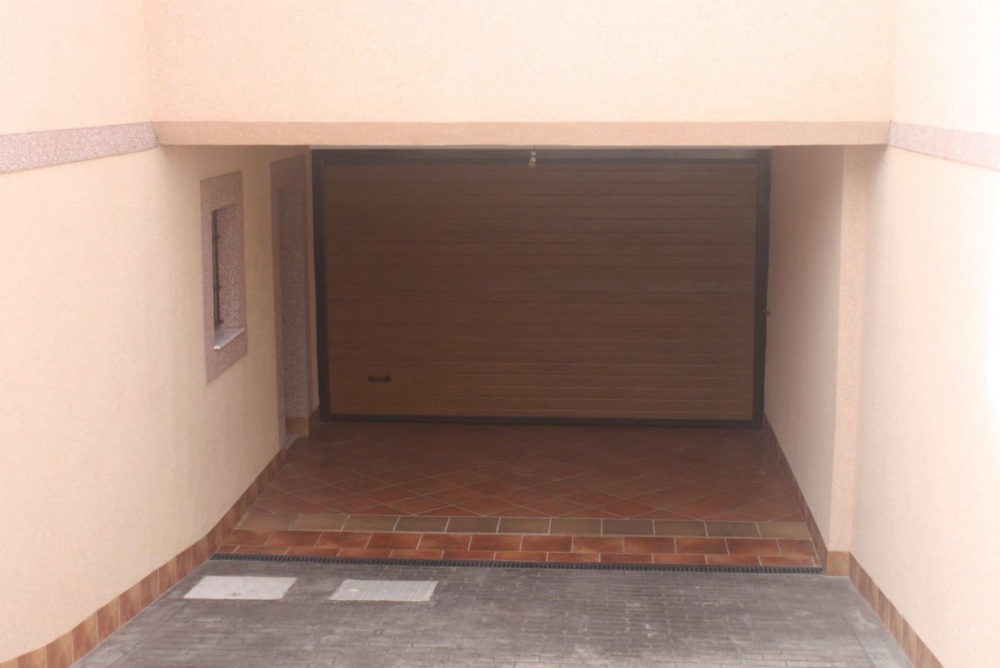 2 bedroom Townhouse for sale in Los Altos with pool - € 330,000 (Ref: 9463018)
