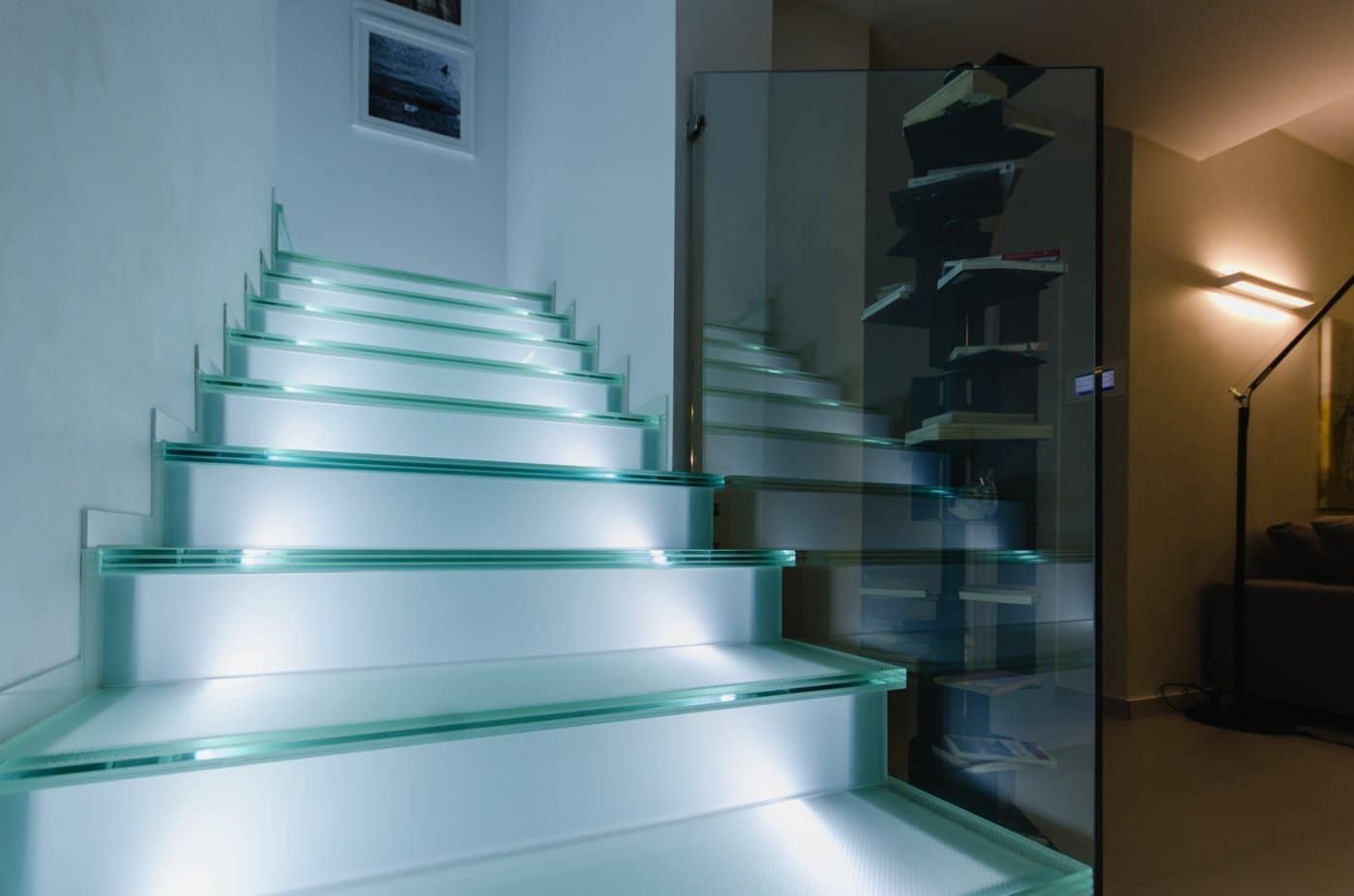 4 bedroom Villa for sale in Campoamor with pool - € 1,195,000 (Ref: 9463032)