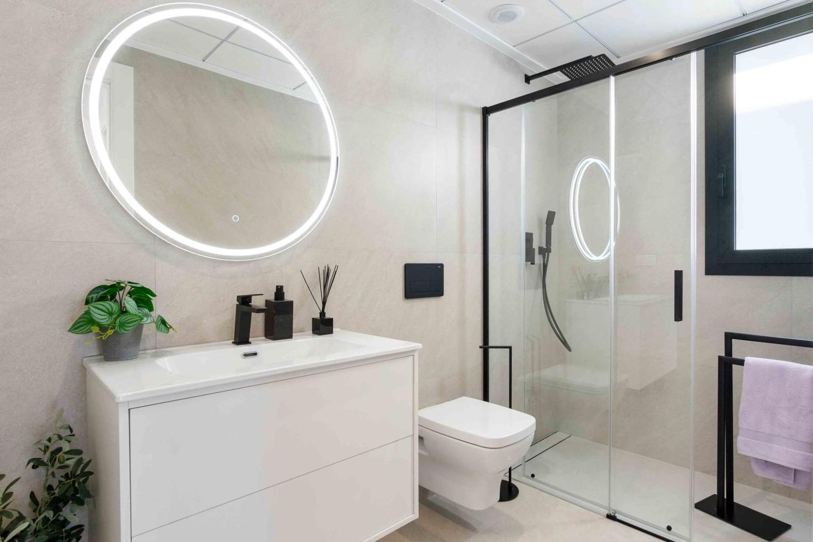 3 sypialnia Willa na sprzedaż w Rojales z basenem garażem - 549 000 € (Ref: 9463121)