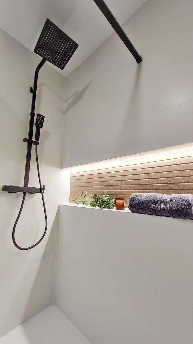 3 bedroom Villa for sale in San Pedro del Pinatar with pool garage - € 384,900 (Ref: 9463142)